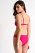 Shan Fashion Stylish bikini top